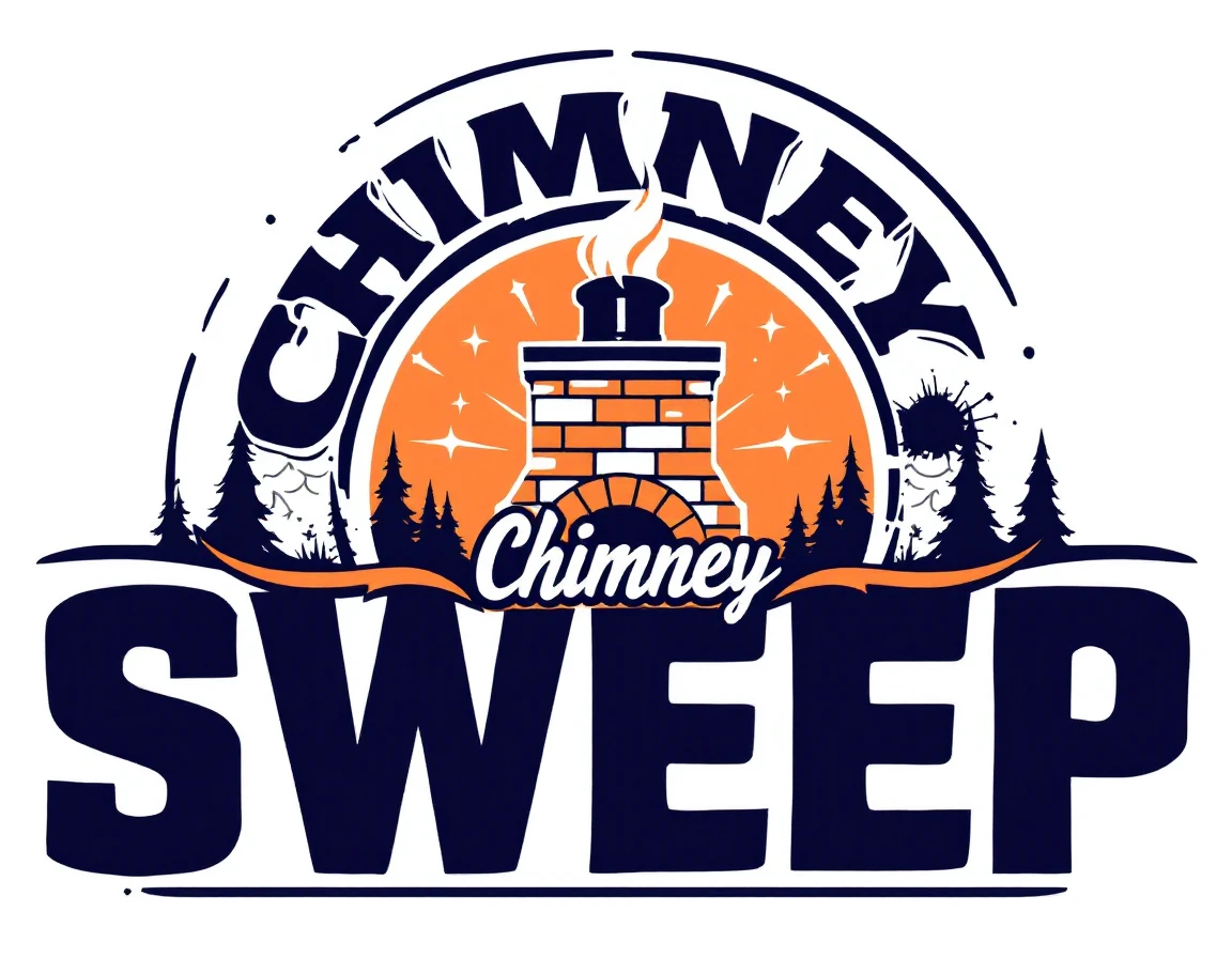 North Branford Chimney Sweep