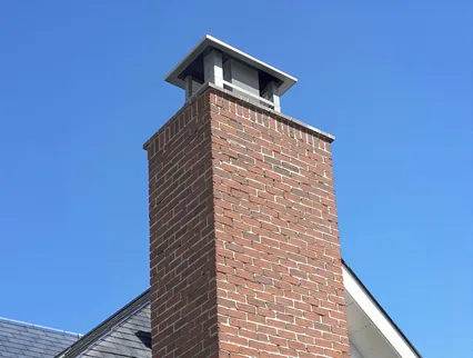 Chimney Remodeling service in North Branford, CT